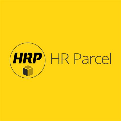 hermes corriere agrigento|HR Parcel Tracciare Pacco e Spedizione.